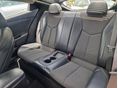 HYUNDAI VELOSTER 2012/6 - 6