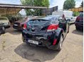 HYUNDAI VELOSTER 2012/6 - 8