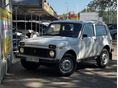 LADA NIVA 21214 ITT és MOST AKCIÓ!!! MAGYARORSZÁGI / VONÓHOROG