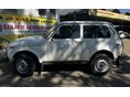 LADA NIVA 2007/8 - 3