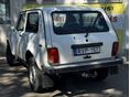 LADA NIVA 2007/8 - 4