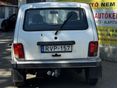 LADA NIVA 2007/8 - 5