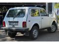 LADA NIVA 2007/8 - 6