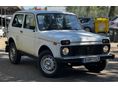 LADA NIVA 2007/8 - 7
