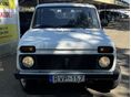 LADA NIVA 2007/8 - 8
