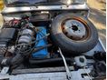 LADA NIVA 2007/8 - 9