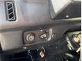 LADA NIVA 2007/8 - 12