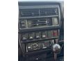 LADA NIVA 2007/8 - 13