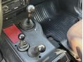 LADA NIVA 2007/8 - 14