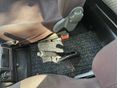 LADA NIVA 2007/8 - 15