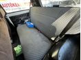LADA NIVA 2007/8 - 16