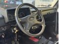 LADA NIVA 2007/8 - 17