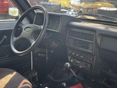 LADA NIVA 2007/8 - 18