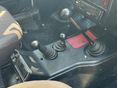LADA NIVA 2007/8 - 19
