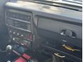 LADA NIVA 2007/8 - 20