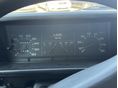 LADA NIVA 2007/8 - 21