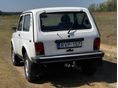 LADA NIVA 2007/8 - 23