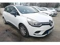 RENAULT CLIO 2016/12 - 1