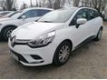 RENAULT CLIO 2016/12 - 2
