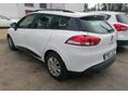 RENAULT CLIO 2016/12 - 3