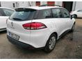 RENAULT CLIO 2016/12 - 4