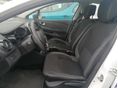 RENAULT CLIO 2016/12 - 5
