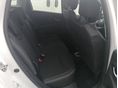 RENAULT CLIO 2016/12 - 7