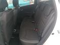 RENAULT CLIO 2016/12 - 8