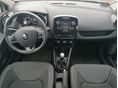 RENAULT CLIO 2016/12 - 10