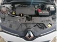 RENAULT CLIO 2016/12 - 11