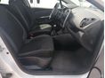 RENAULT CLIO 2016/12 - 6