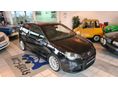 VOLKSWAGEN POLO 2007/3 - 1