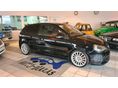 VOLKSWAGEN POLO 2007/3 - 2
