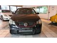 VOLKSWAGEN POLO 2007/3 - 3