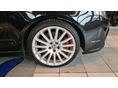 VOLKSWAGEN POLO 2007/3 - 4