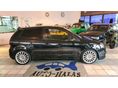 VOLKSWAGEN POLO 2007/3 - 5