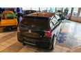 VOLKSWAGEN POLO 2007/3 - 6