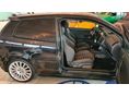 VOLKSWAGEN POLO 2007/3 - 8