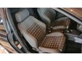 VOLKSWAGEN POLO 2007/3 - 9