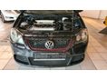 VOLKSWAGEN POLO 2007/3 - 10