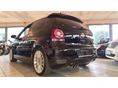 VOLKSWAGEN POLO 2007/3 - 11