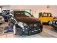 VOLKSWAGEN POLO 2007/3 - 12