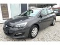 OPEL ASTRA J 2016/2 - 1