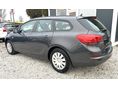 OPEL ASTRA J 2016/2 - 2