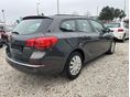 OPEL ASTRA J 2016/2 - 3