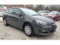 OPEL ASTRA J 2016/2 - 4