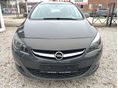 OPEL ASTRA J 2016/2 - 5