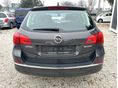 OPEL ASTRA J 2016/2 - 6