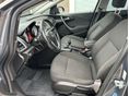 OPEL ASTRA J 2016/2 - 7