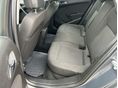 OPEL ASTRA J 2016/2 - 8